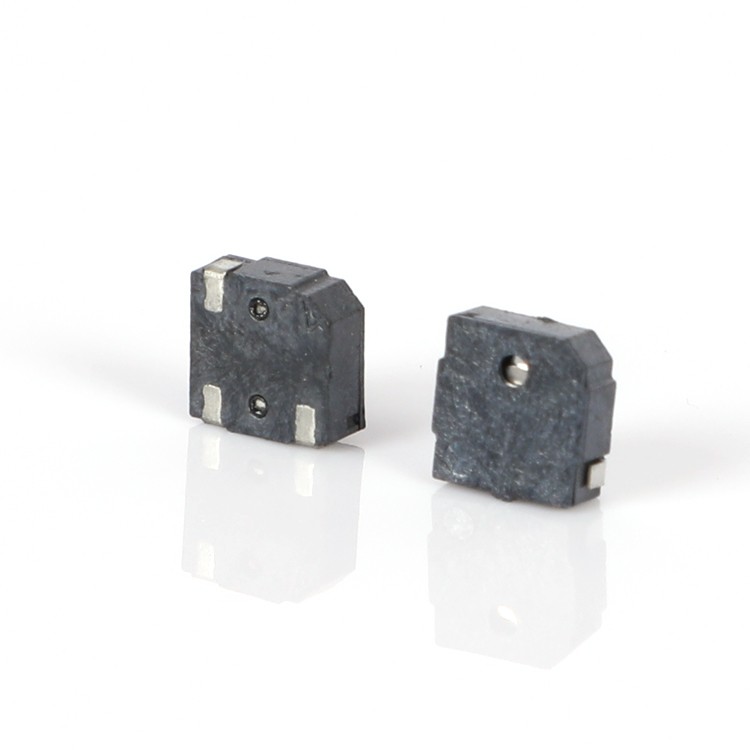 MLT-5020 sample