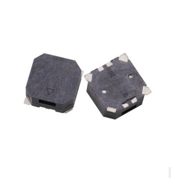MLT-8540 packaging