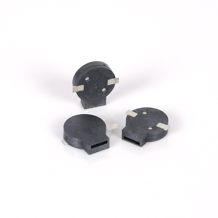 MLT-9025 top view